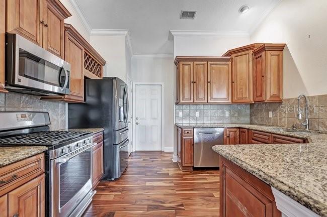 4512 Bridgewater, Orlando, FL 32817