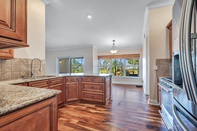 4512 Bridgewater, Orlando, FL 32817
