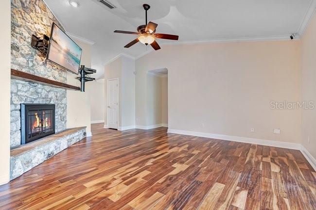 4512 Bridgewater, Orlando, FL 32817