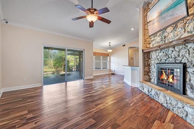 4512 Bridgewater, Orlando, FL 32817