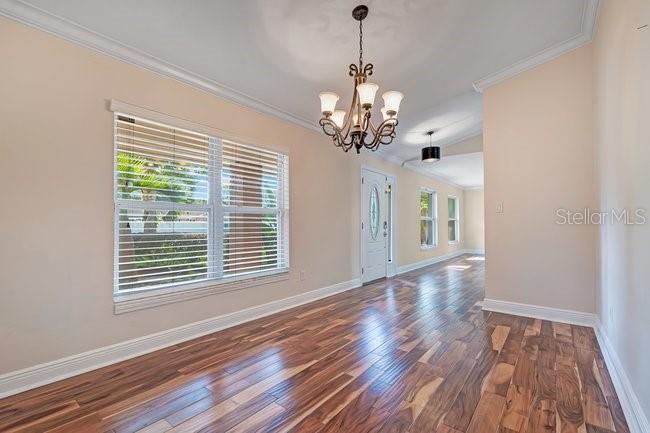 4512 Bridgewater, Orlando, FL 32817