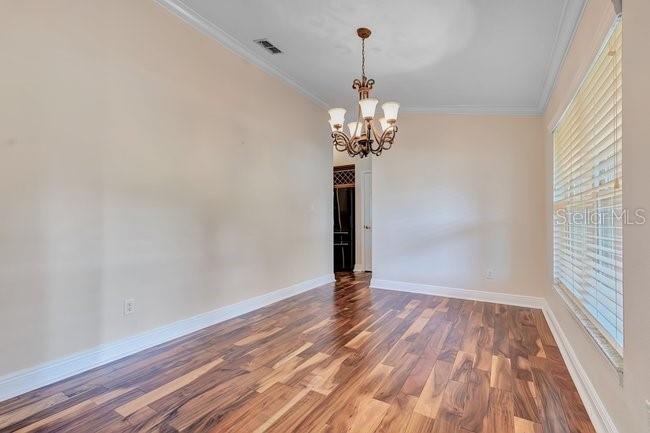 4512 Bridgewater, Orlando, FL 32817