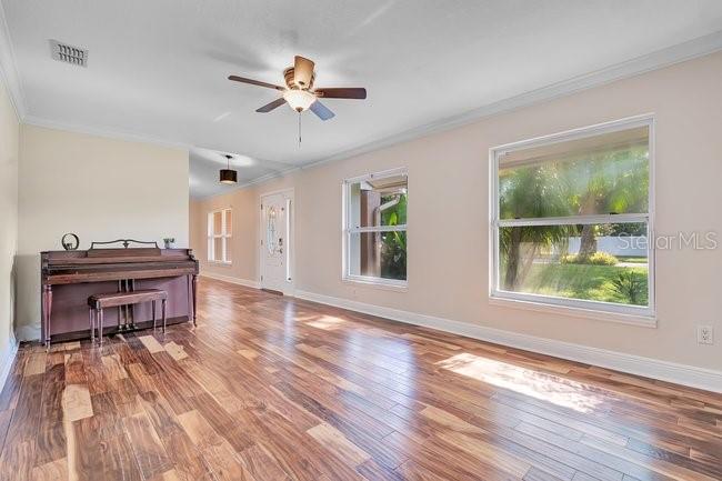 4512 Bridgewater, Orlando, FL 32817