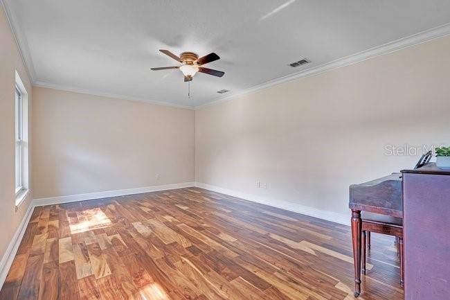 4512 Bridgewater, Orlando, FL 32817