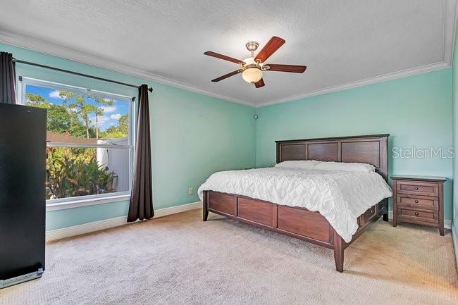 4512 Bridgewater, Orlando, FL 32817