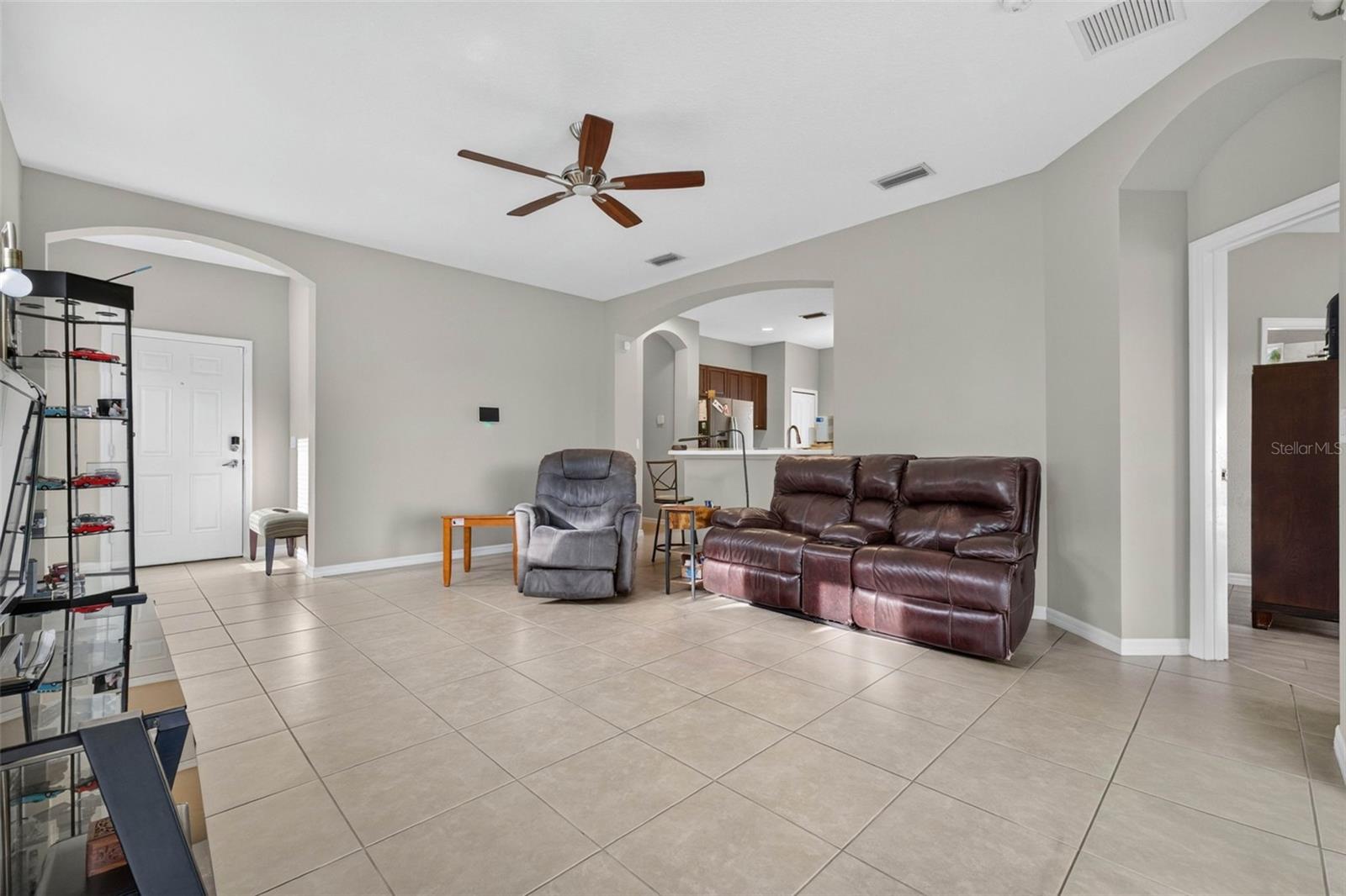 4134 Deep Creek, Parrish, FL 34219