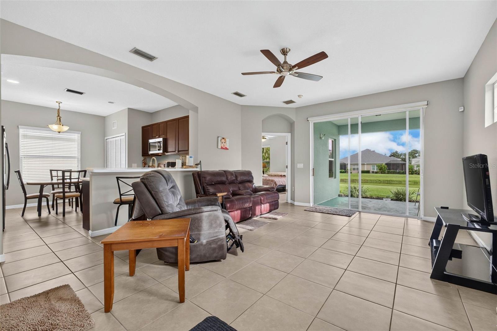 4134 Deep Creek, Parrish, FL 34219