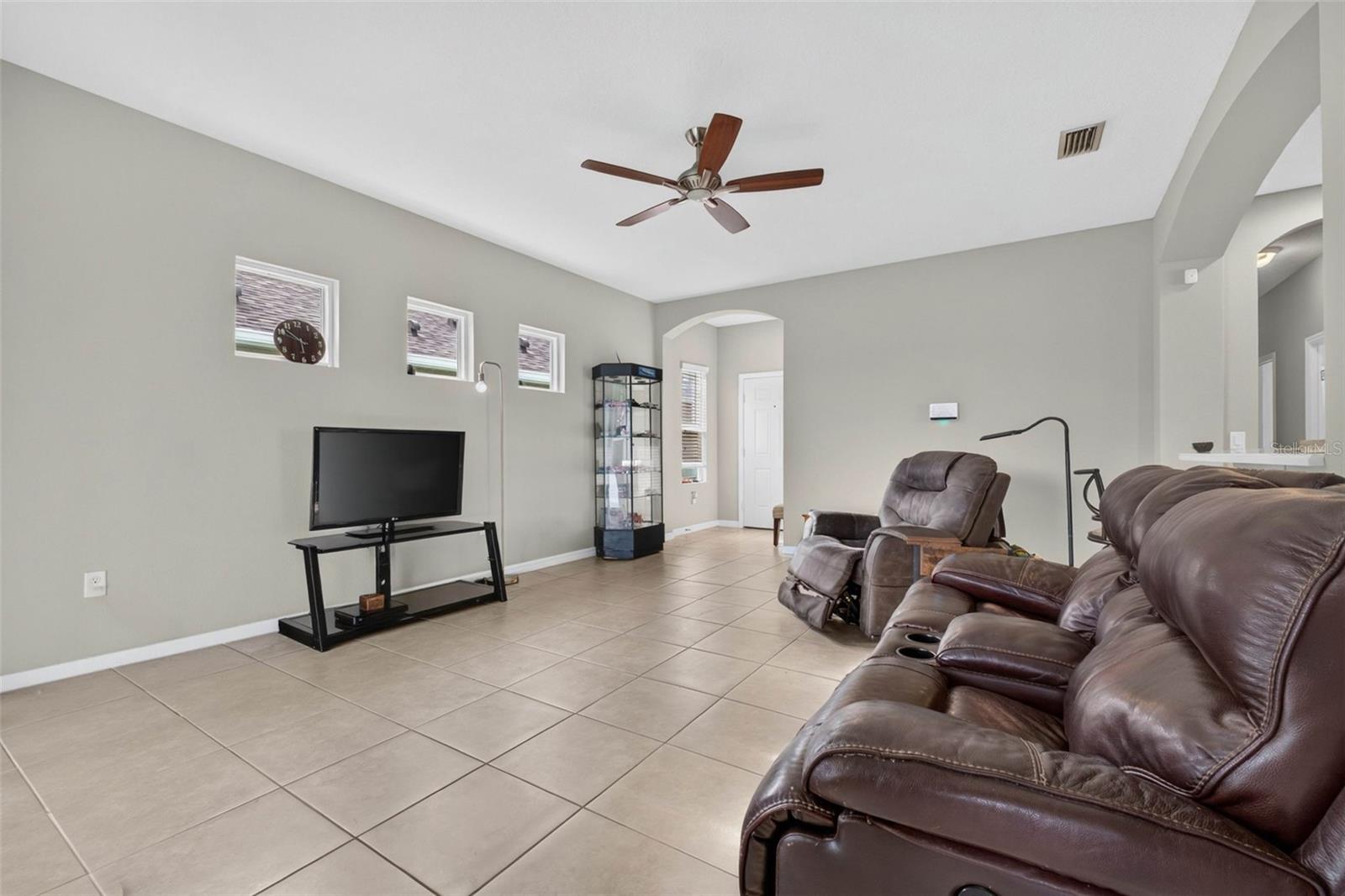 4134 Deep Creek, Parrish, FL 34219