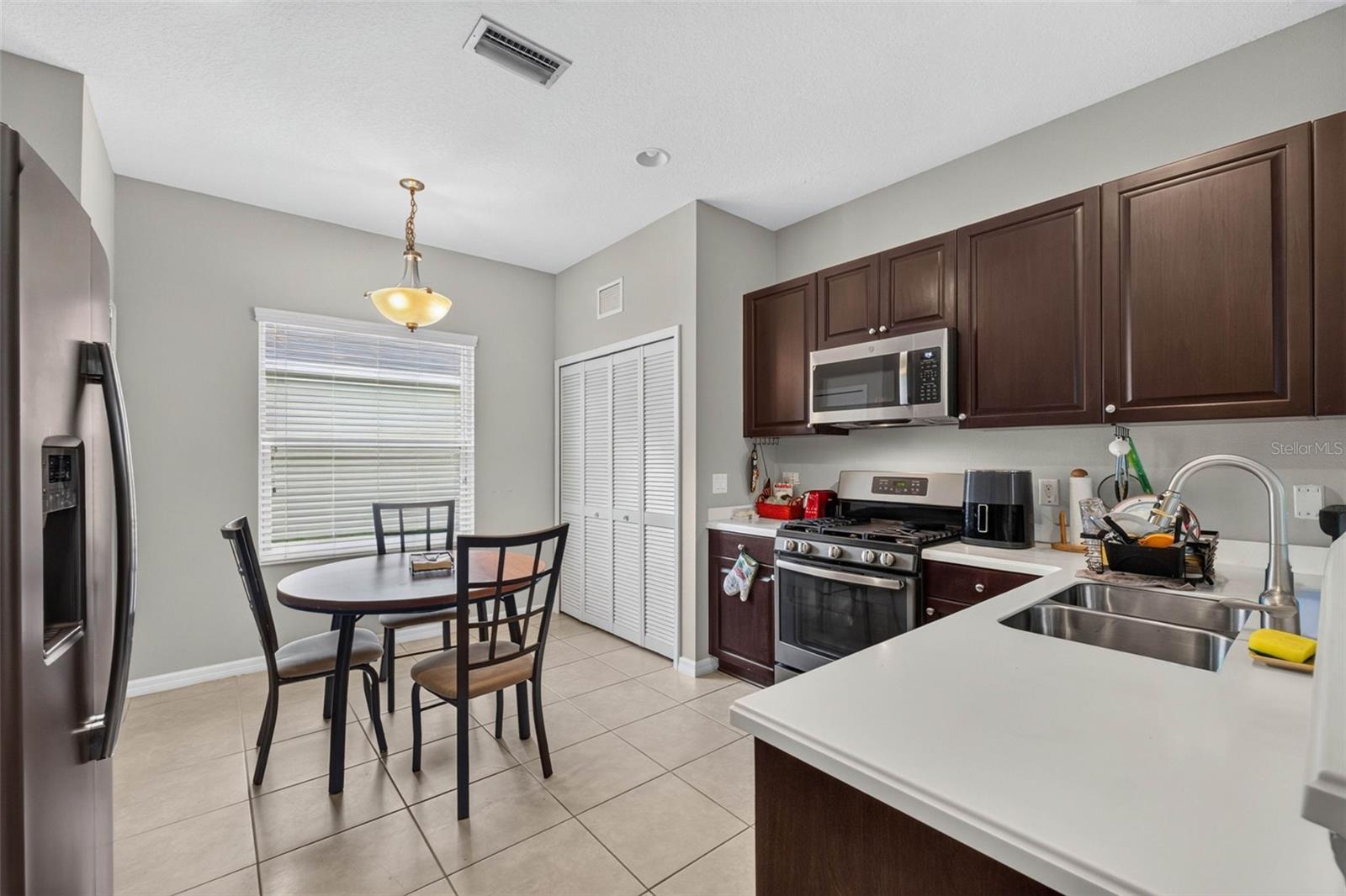 4134 Deep Creek, Parrish, FL 34219