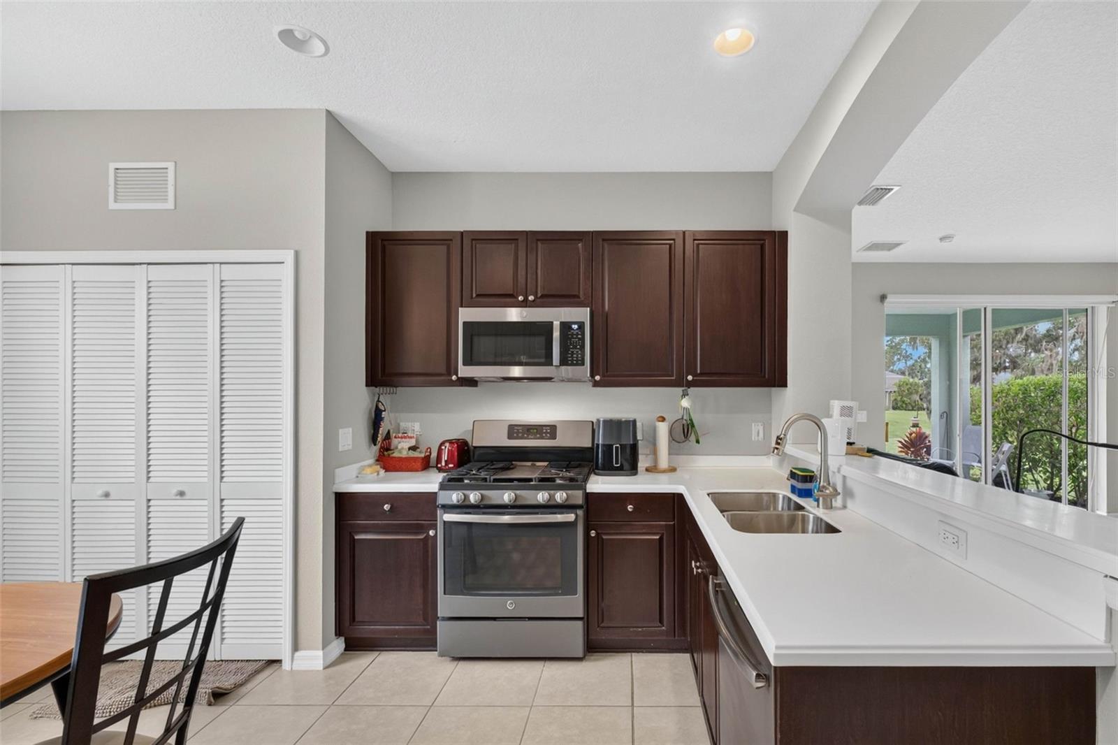 4134 Deep Creek, Parrish, FL 34219