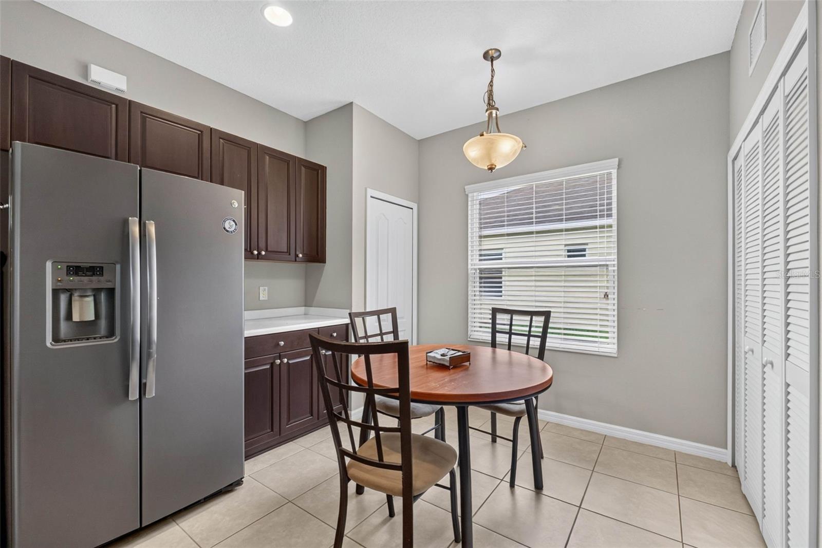 4134 Deep Creek, Parrish, FL 34219