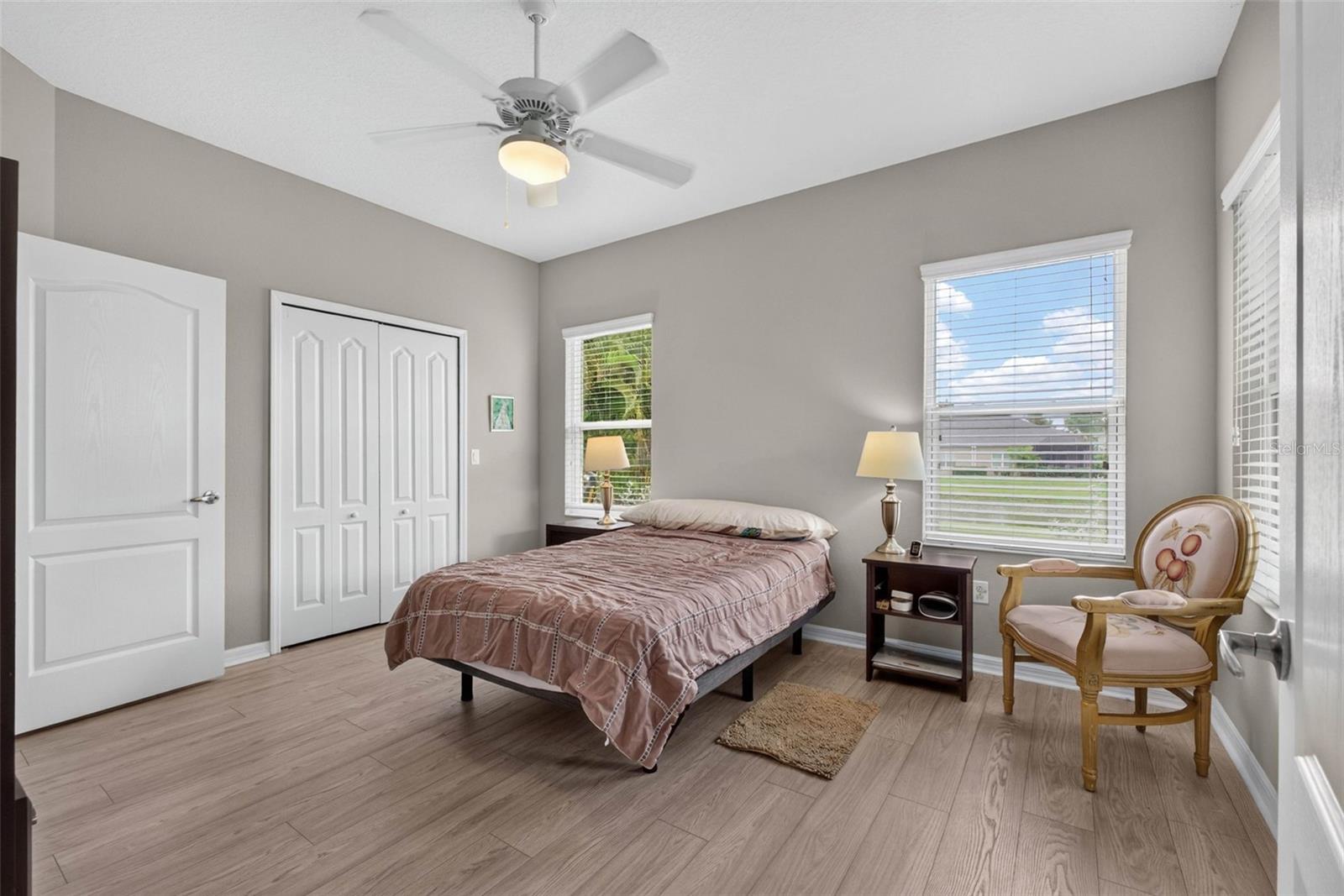 4134 Deep Creek, Parrish, FL 34219