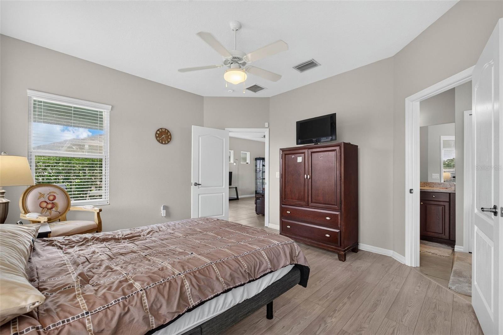 4134 Deep Creek, Parrish, FL 34219