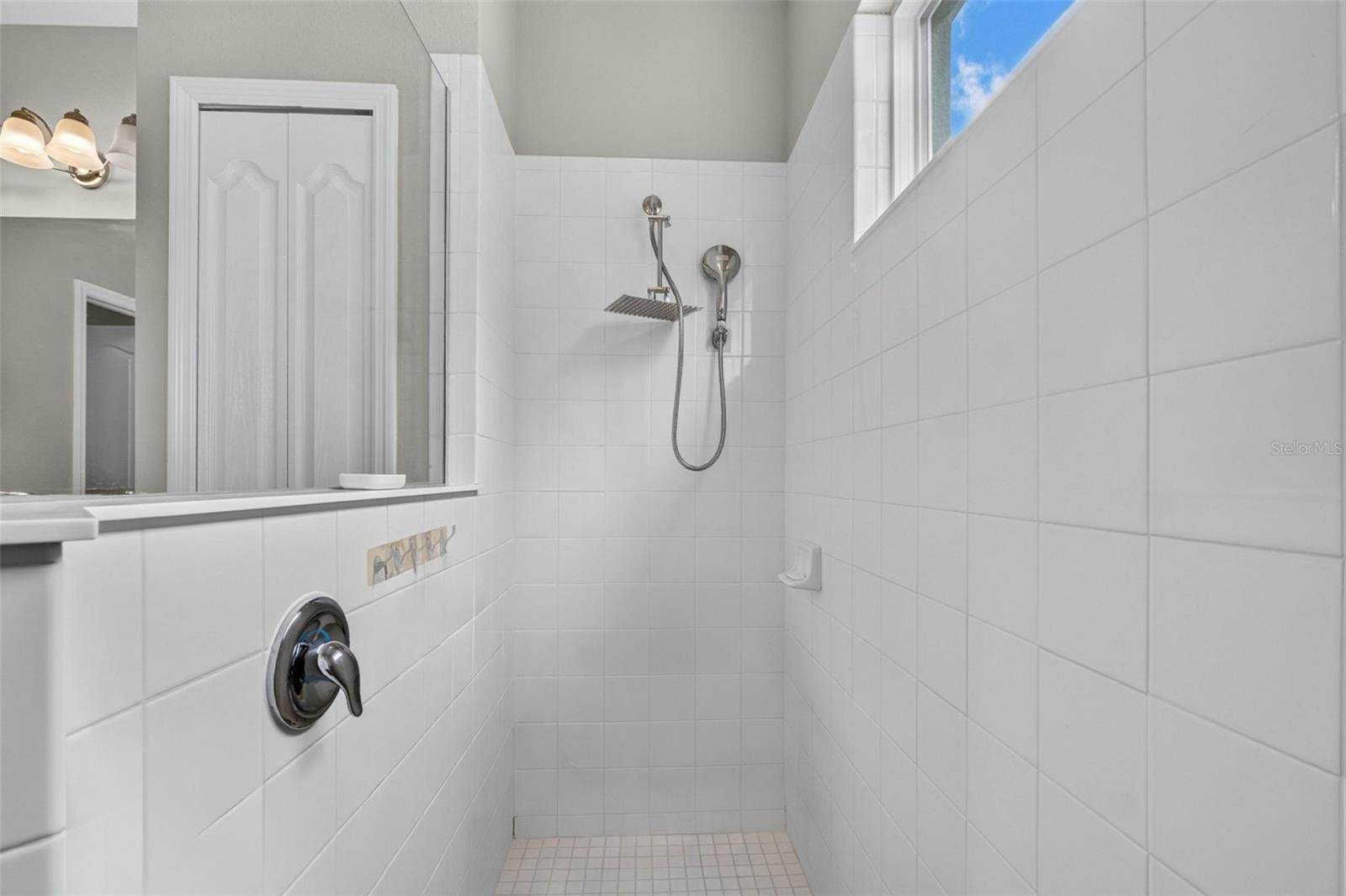 4134 Deep Creek, Parrish, FL 34219
