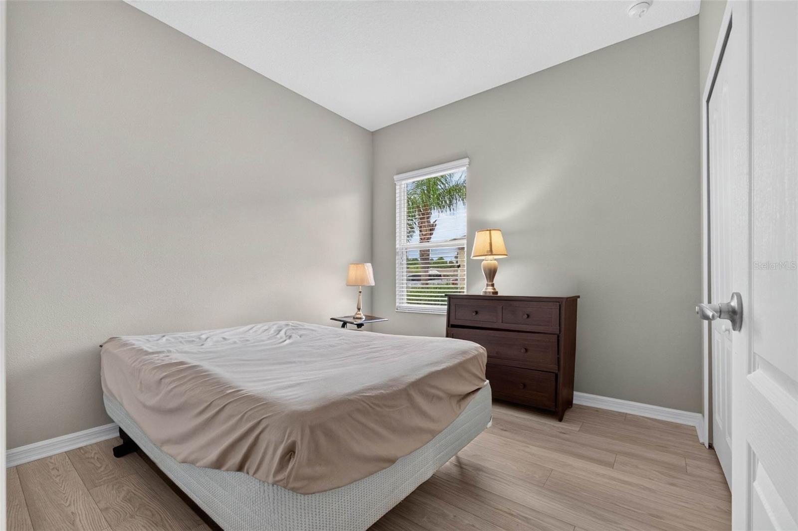 4134 Deep Creek, Parrish, FL 34219