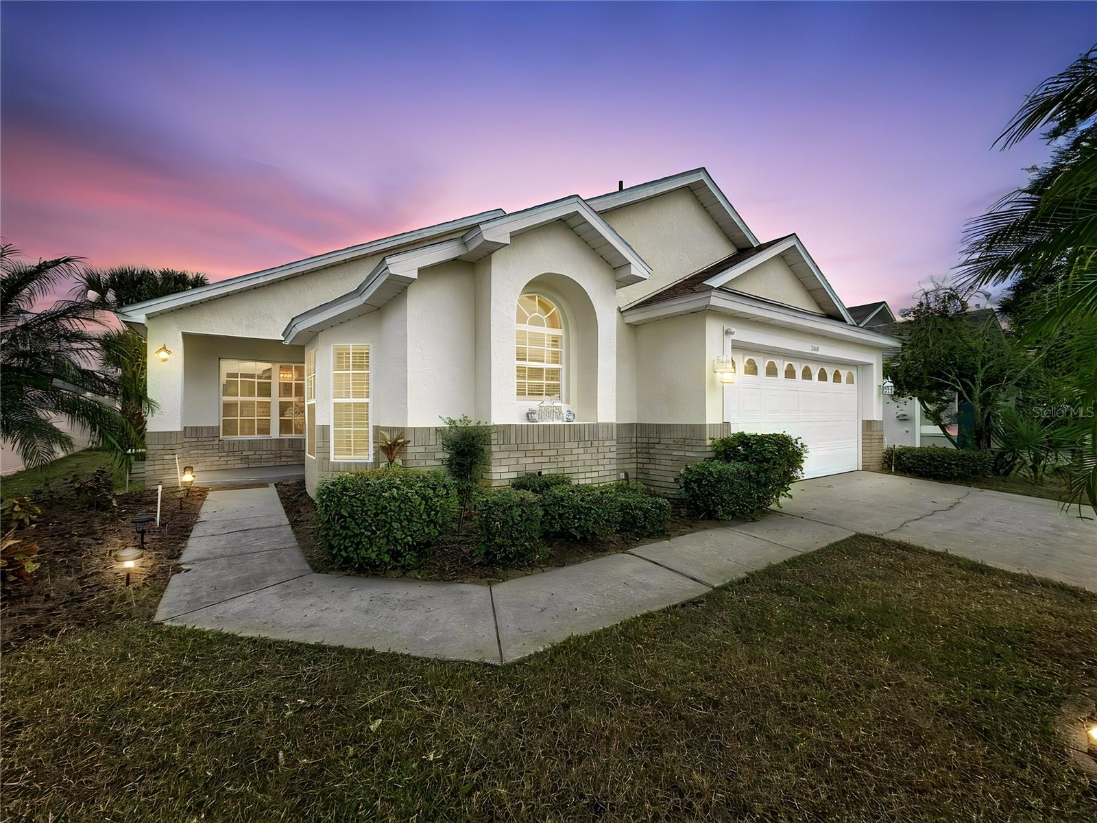 2615 Summer Creek, Kissimmee, FL 34747