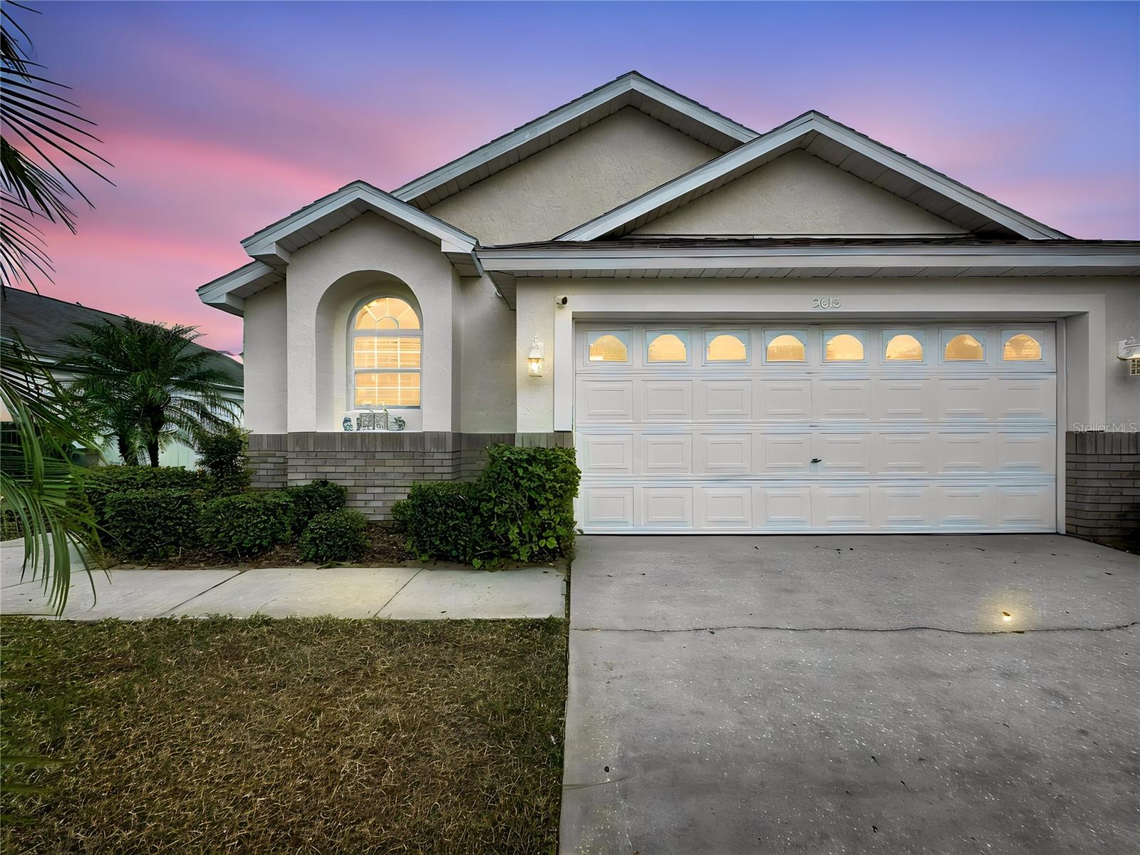 2615 Summer Creek, Kissimmee, FL 34747