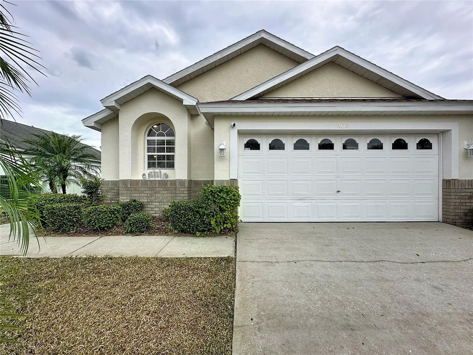 2615 Summer Creek, Kissimmee, FL 34747