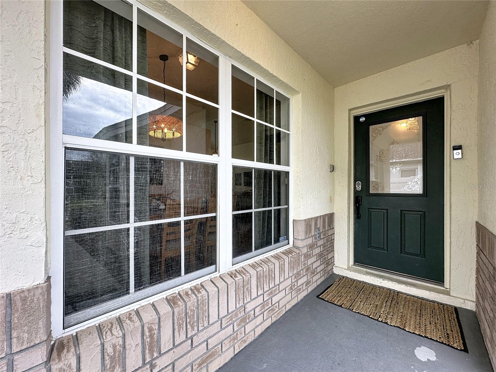 2615 Summer Creek, Kissimmee, FL 34747