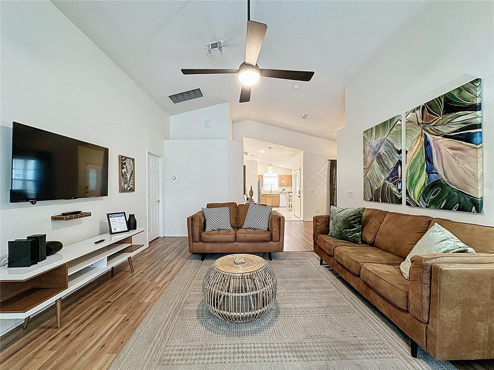 2615 Summer Creek, Kissimmee, FL 34747
