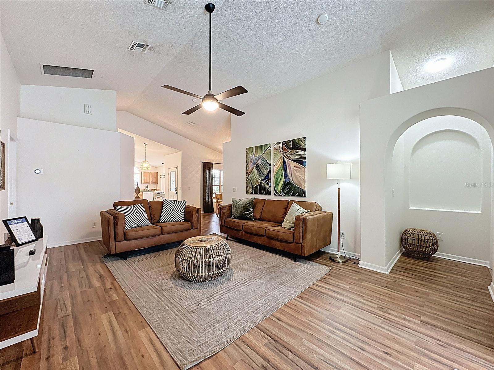 2615 Summer Creek, Kissimmee, FL 34747