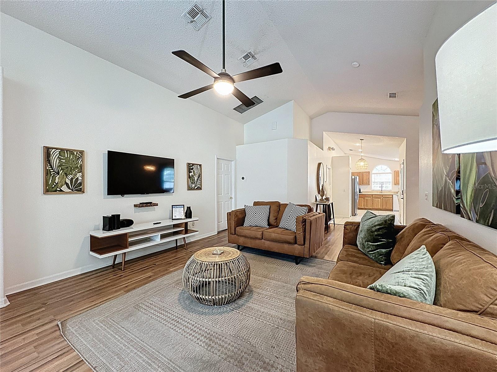 2615 Summer Creek, Kissimmee, FL 34747