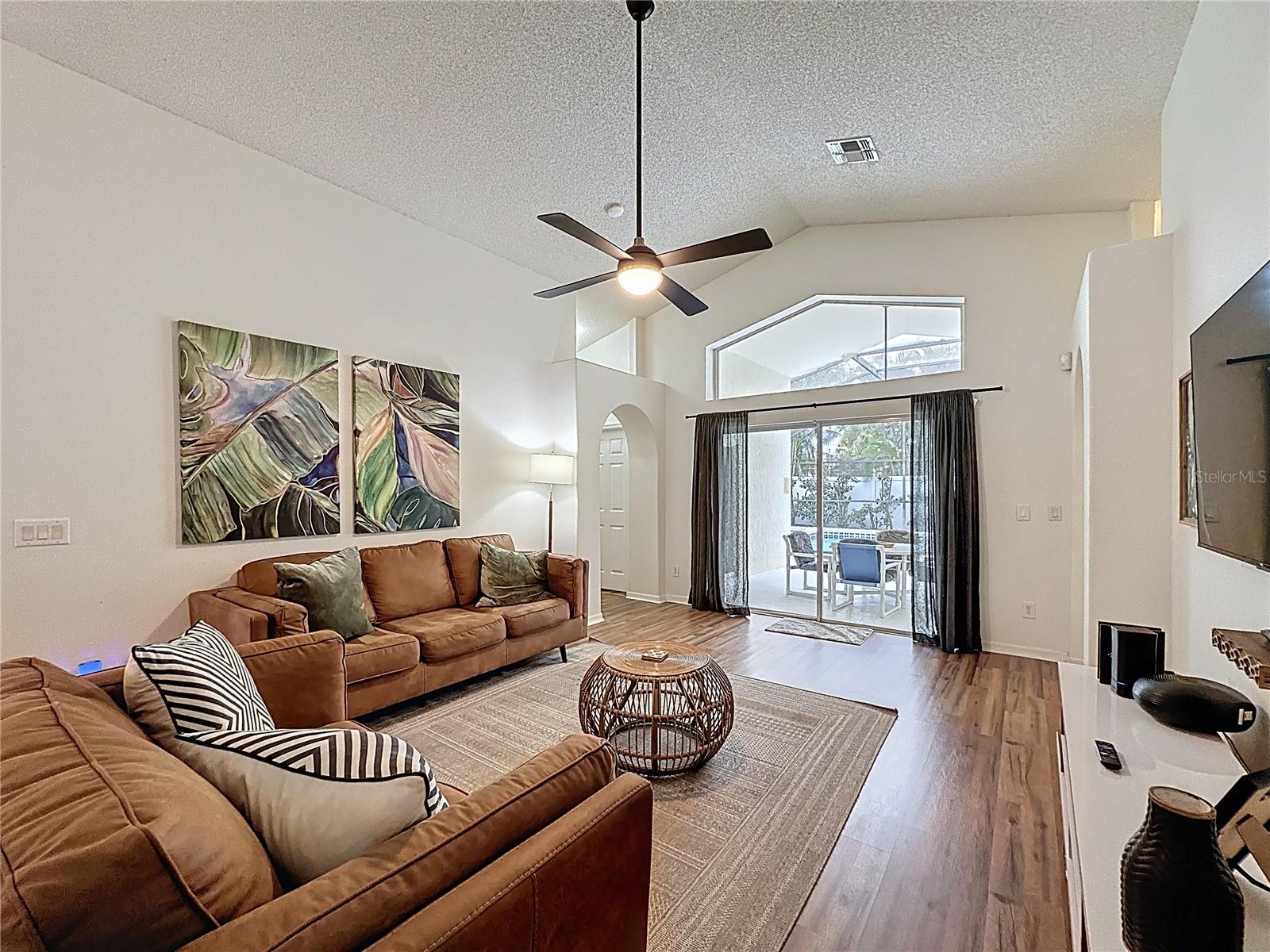2615 Summer Creek, Kissimmee, FL 34747
