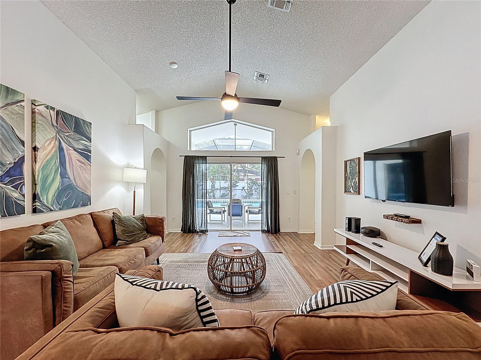 2615 Summer Creek, Kissimmee, FL 34747