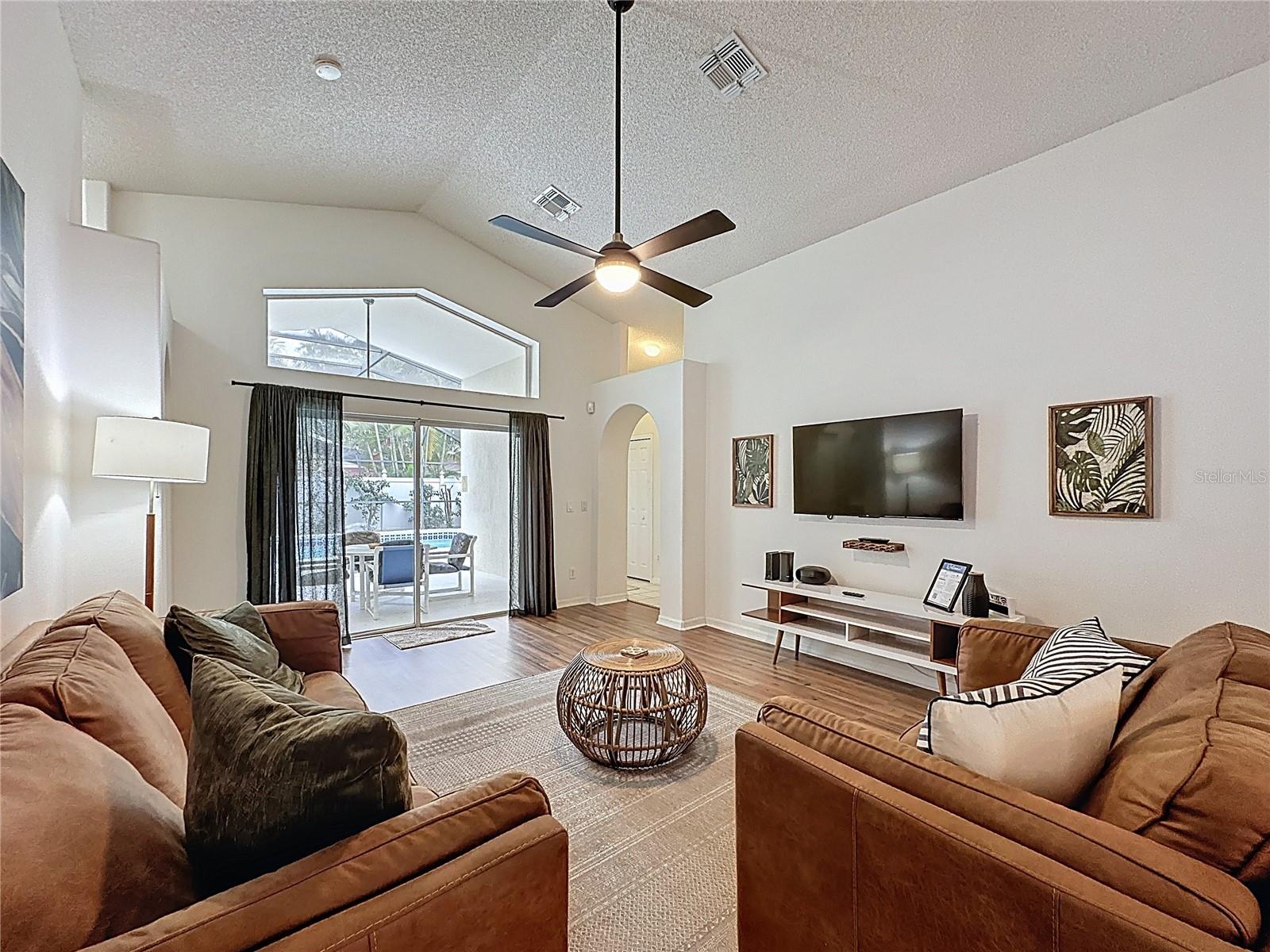2615 Summer Creek, Kissimmee, FL 34747