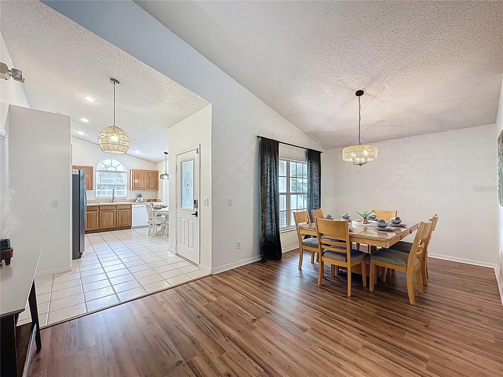 2615 Summer Creek, Kissimmee, FL 34747