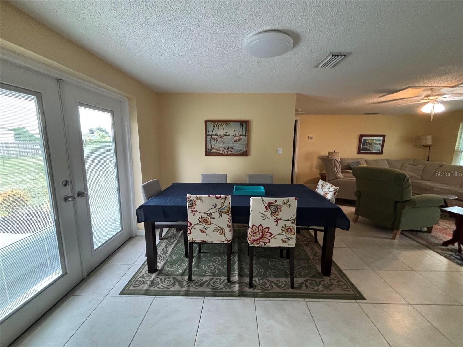 650 Hartford, Port Charlotte, FL 33952