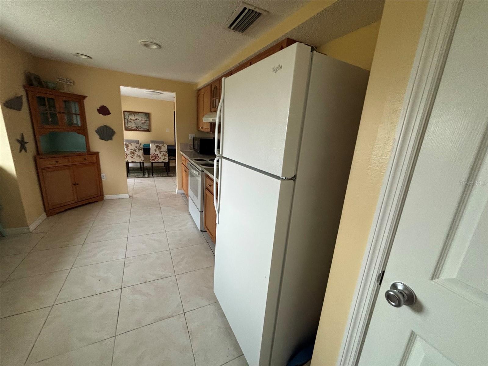 650 Hartford, Port Charlotte, FL 33952