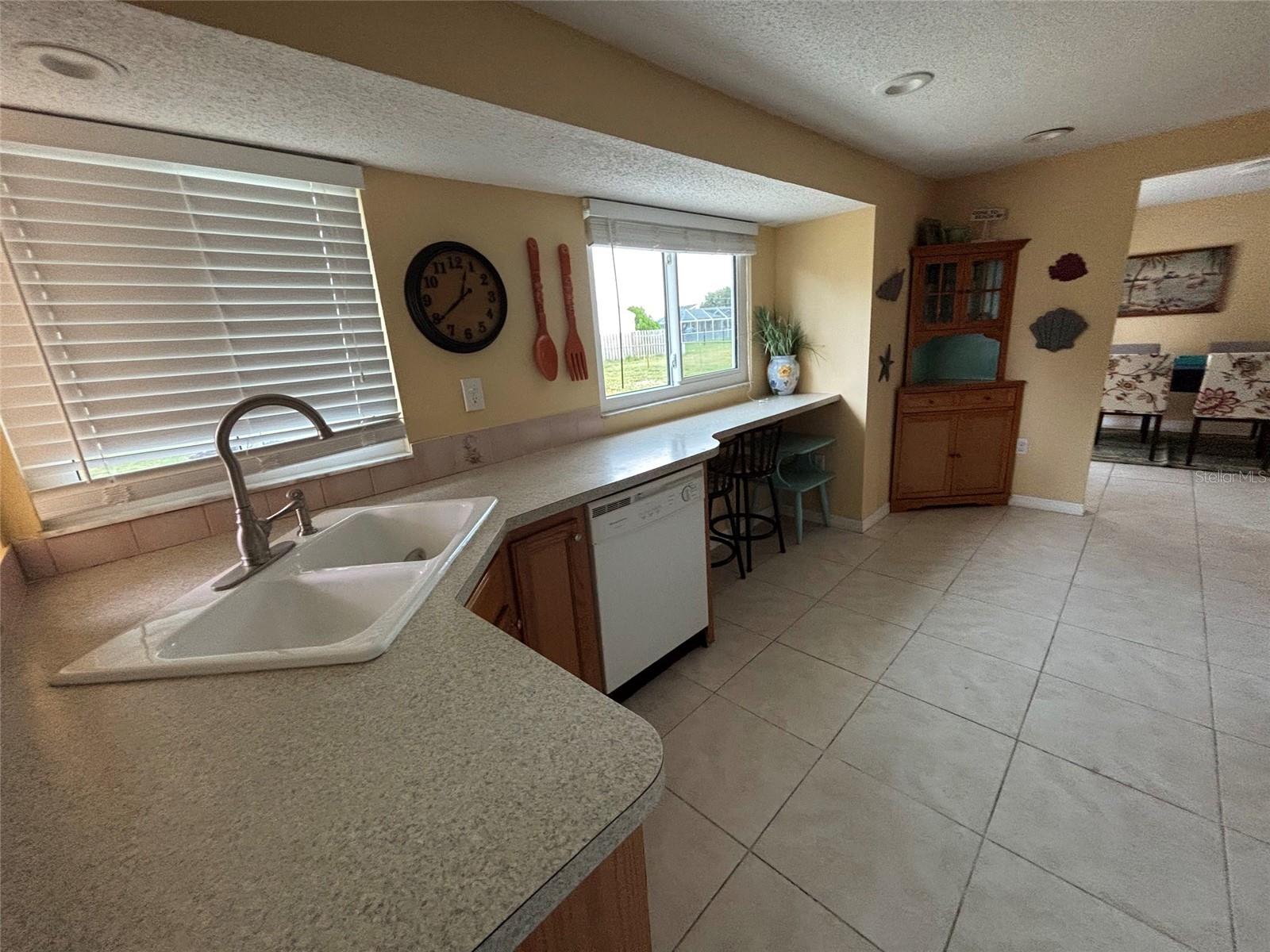 650 Hartford, Port Charlotte, FL 33952