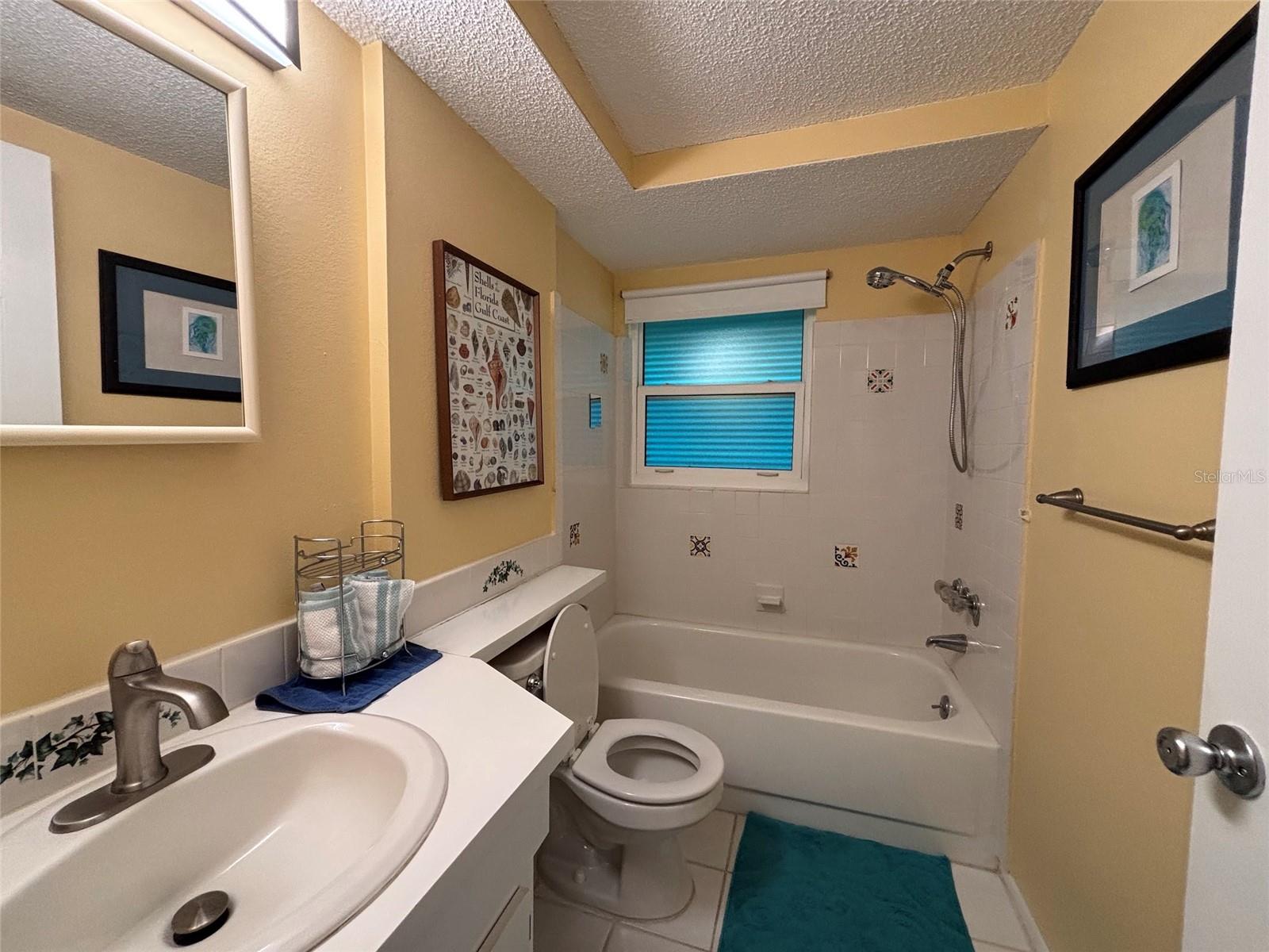 650 Hartford, Port Charlotte, FL 33952