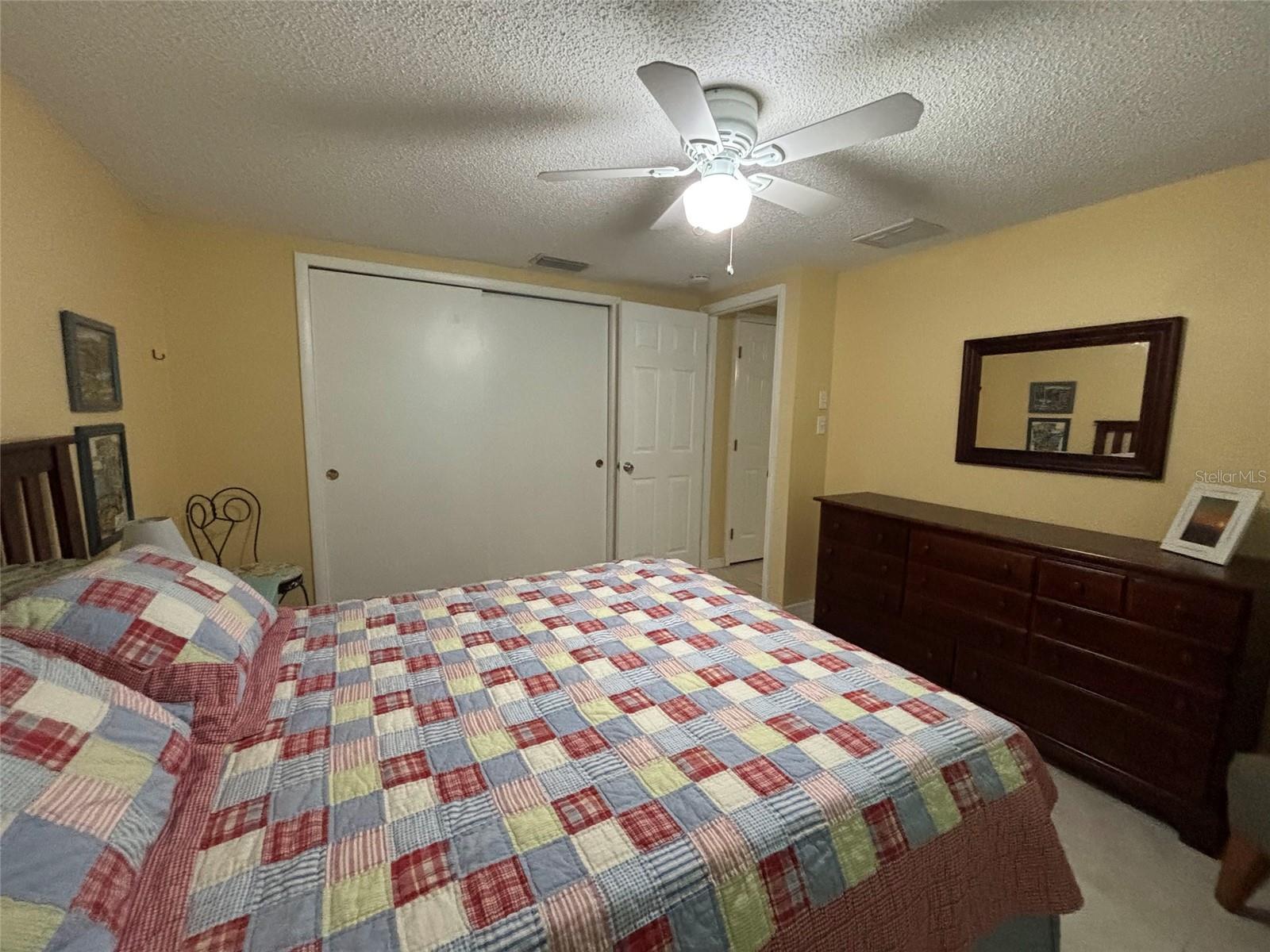 650 Hartford, Port Charlotte, FL 33952
