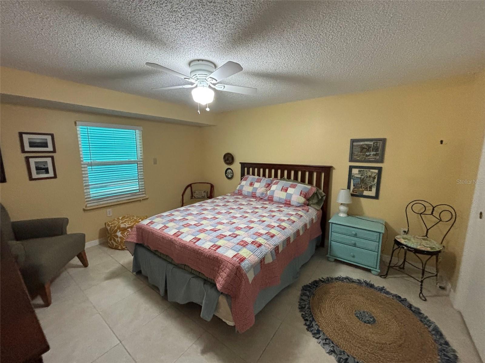 650 Hartford, Port Charlotte, FL 33952