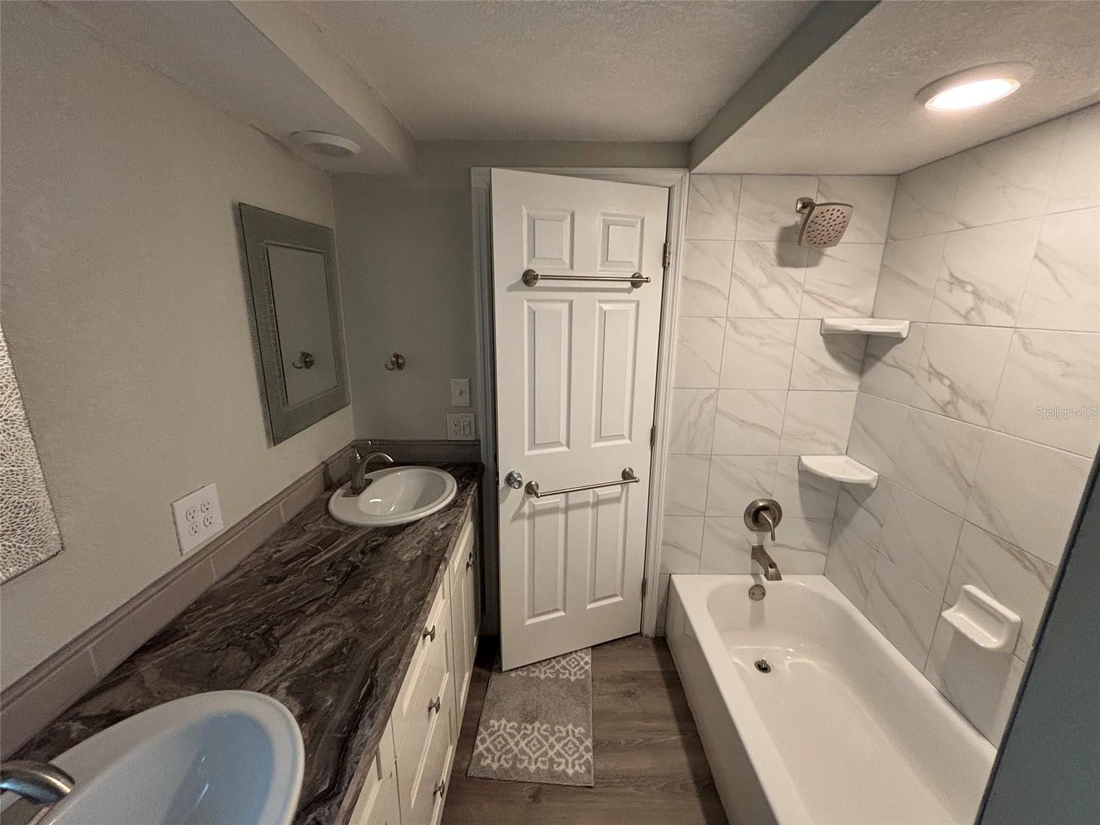650 Hartford, Port Charlotte, FL 33952