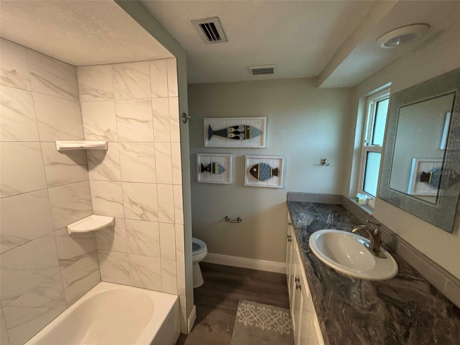 650 Hartford, Port Charlotte, FL 33952
