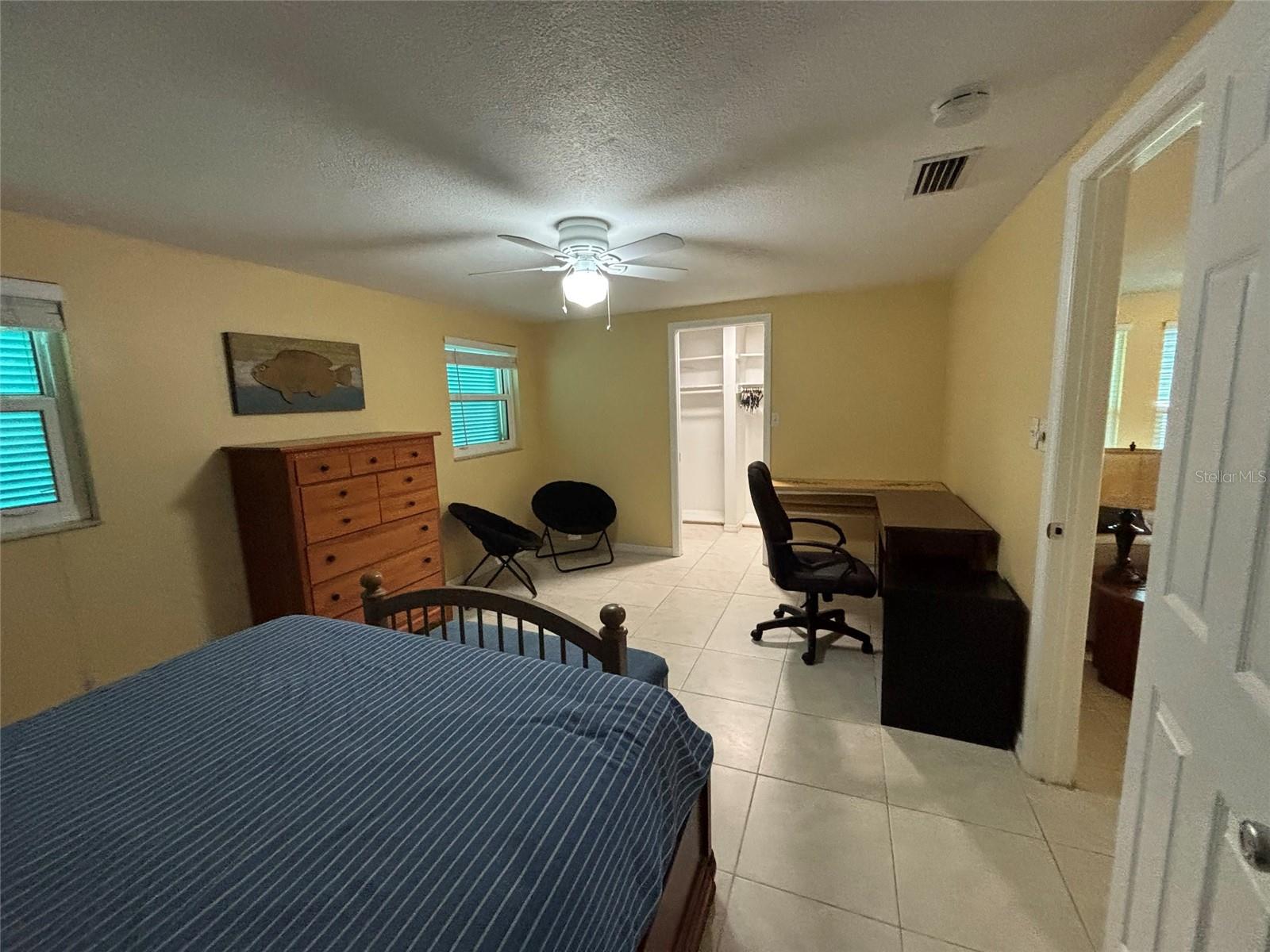 650 Hartford, Port Charlotte, FL 33952