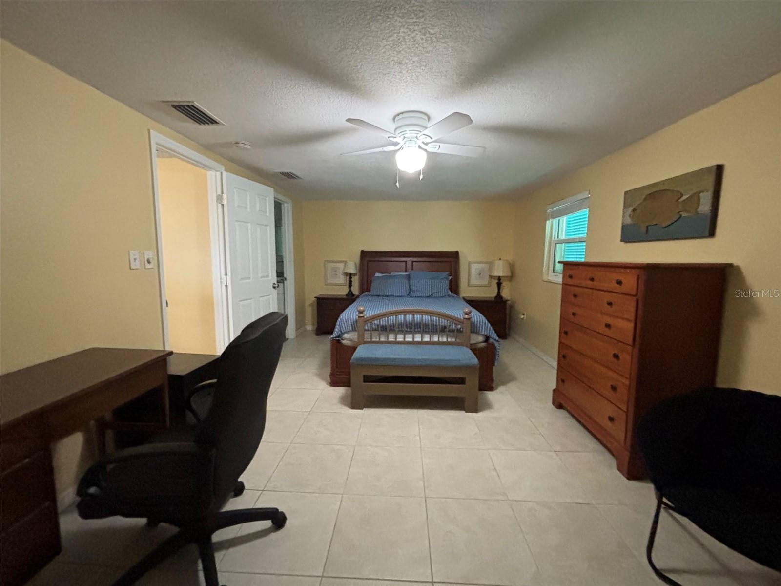 650 Hartford, Port Charlotte, FL 33952