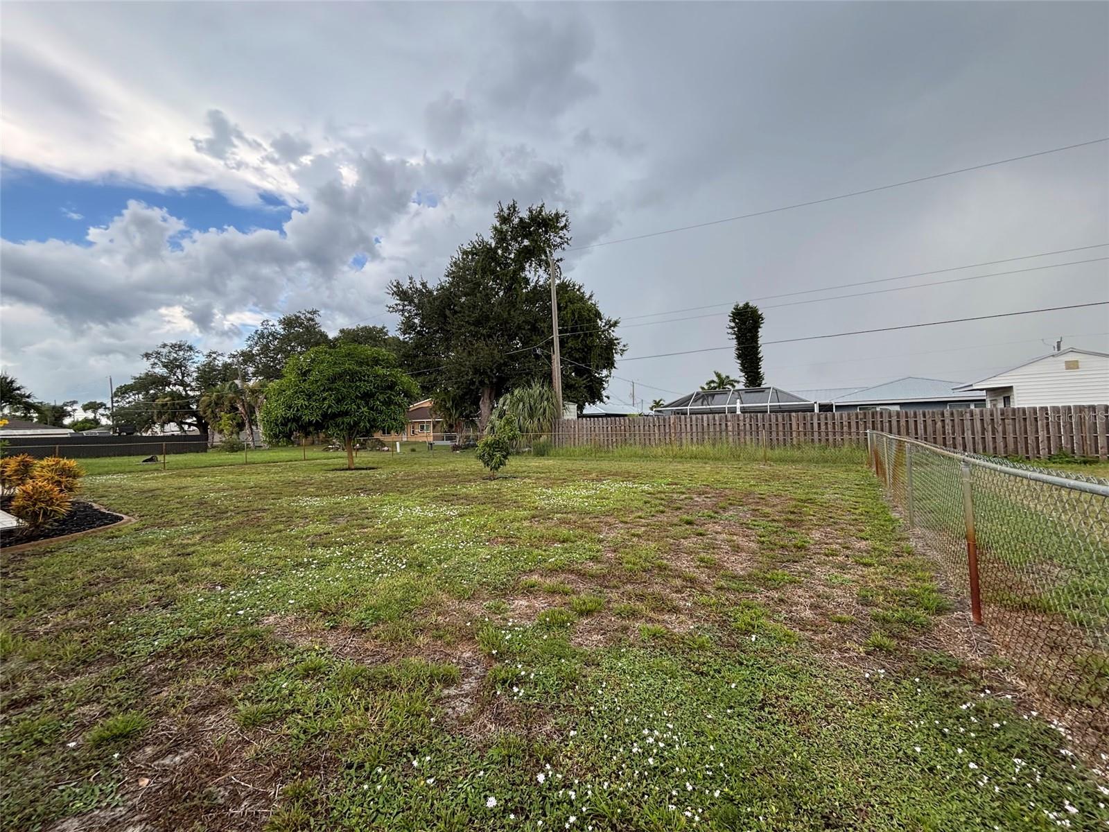 650 Hartford, Port Charlotte, FL 33952