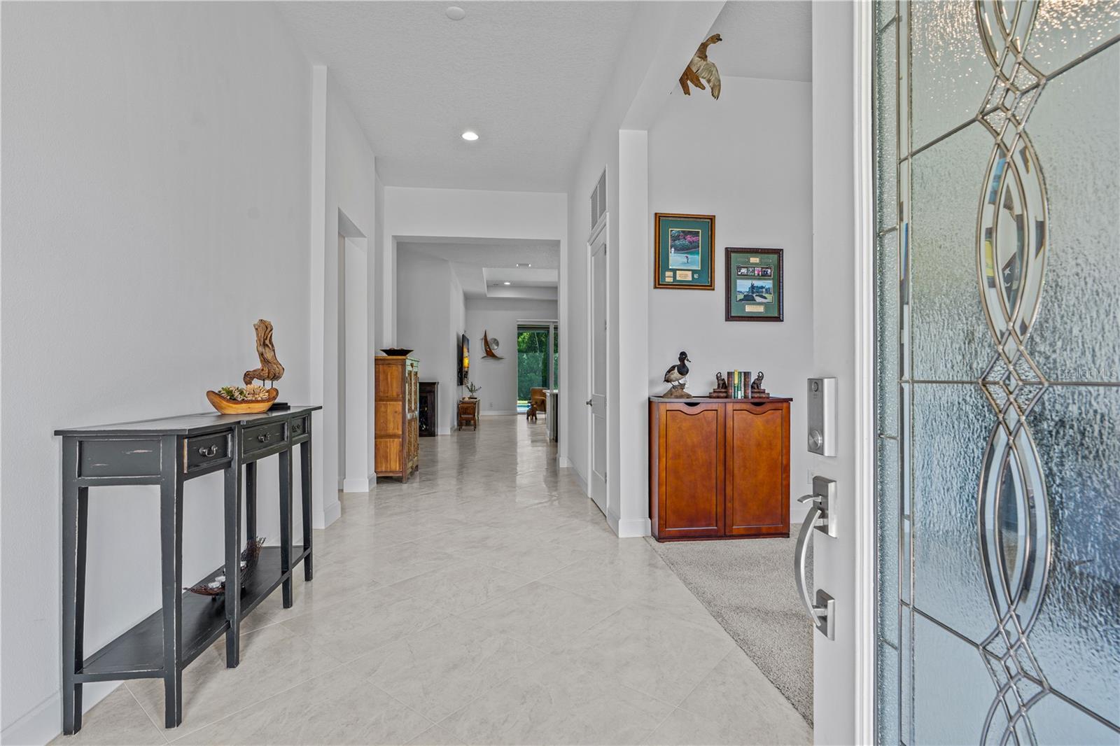 214 Ashwood, Ormond Beach, FL 32174