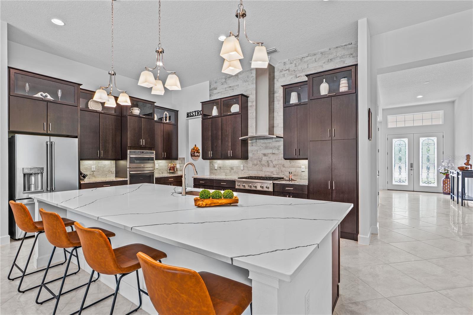 214 Ashwood, Ormond Beach, FL 32174