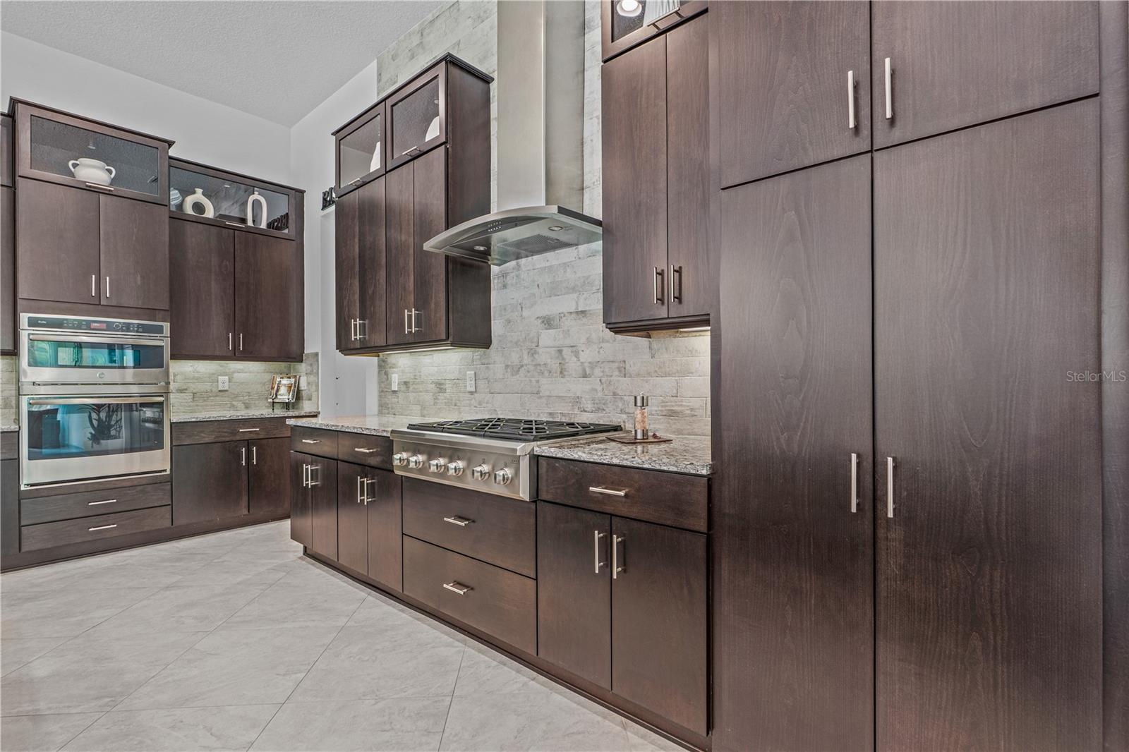 214 Ashwood, Ormond Beach, FL 32174