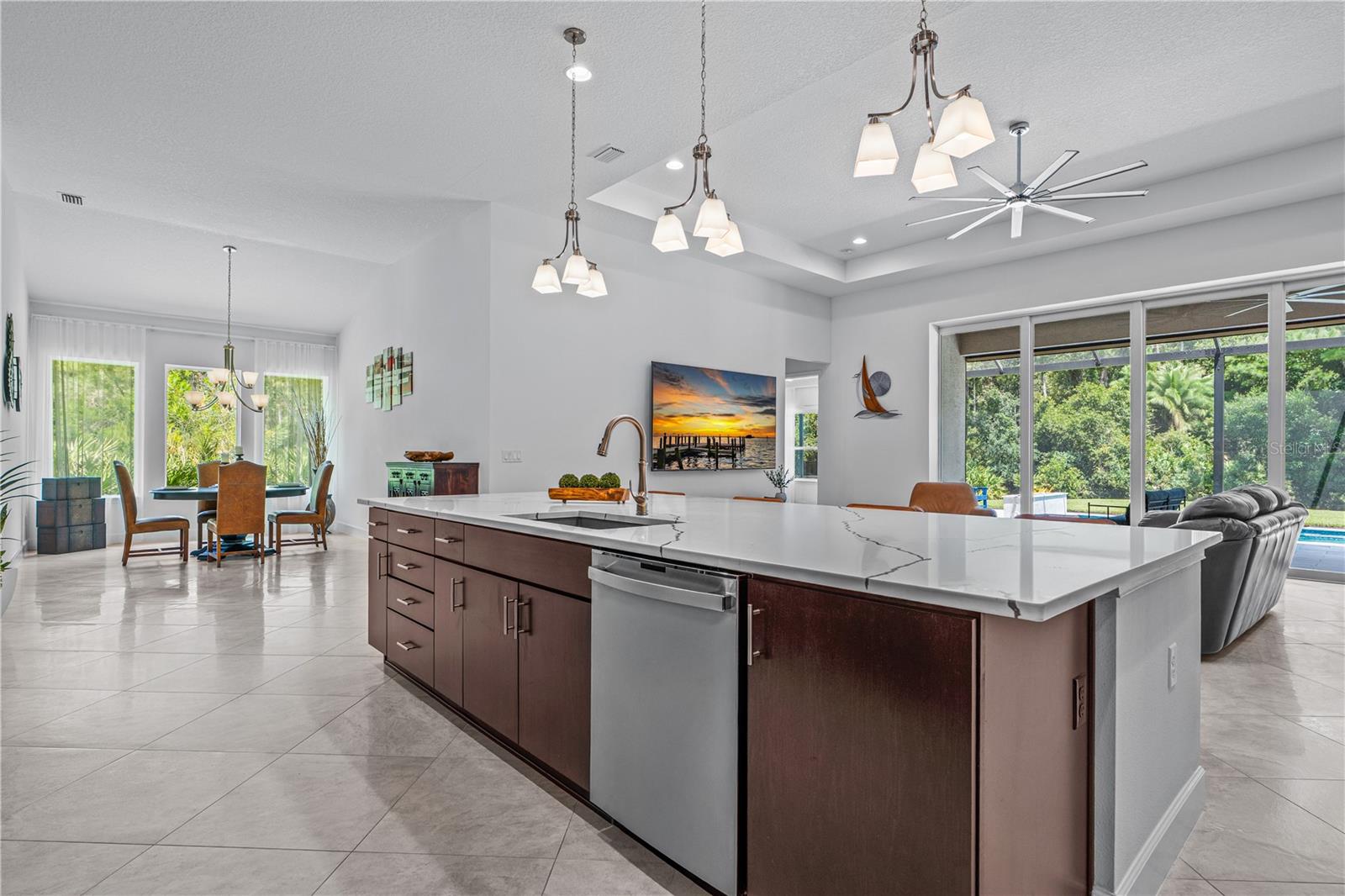 214 Ashwood, Ormond Beach, FL 32174