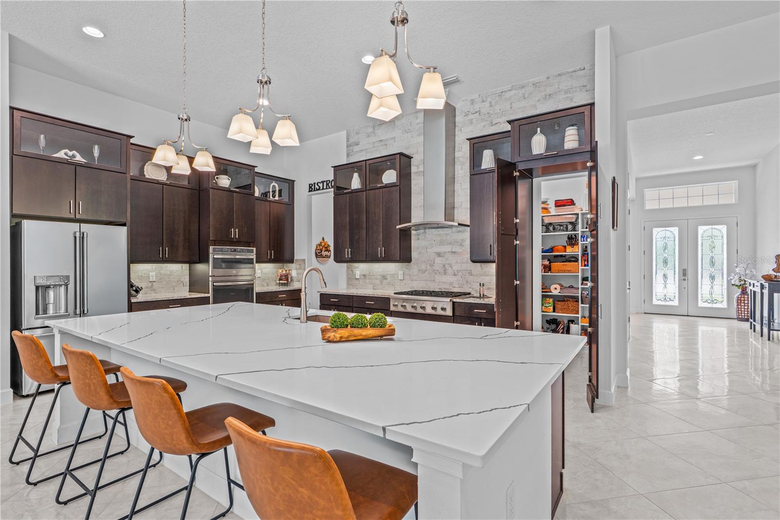 214 Ashwood, Ormond Beach, FL 32174