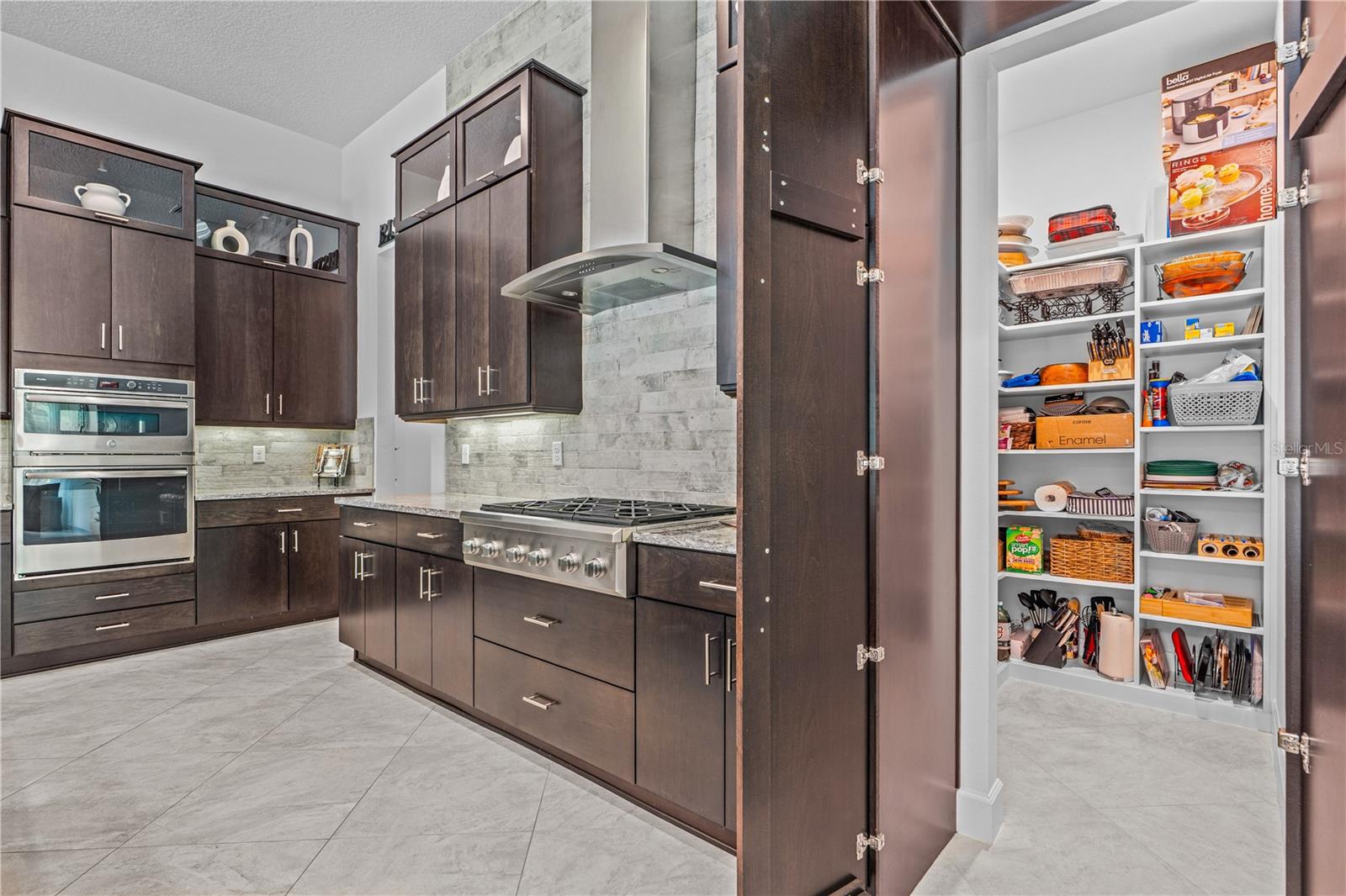 214 Ashwood, Ormond Beach, FL 32174