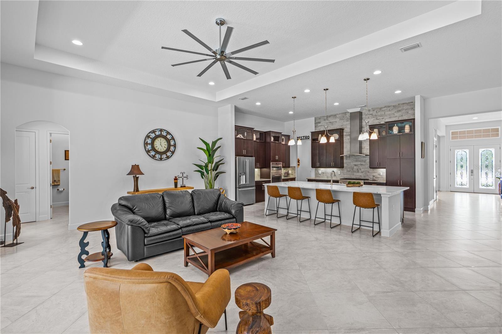214 Ashwood, Ormond Beach, FL 32174