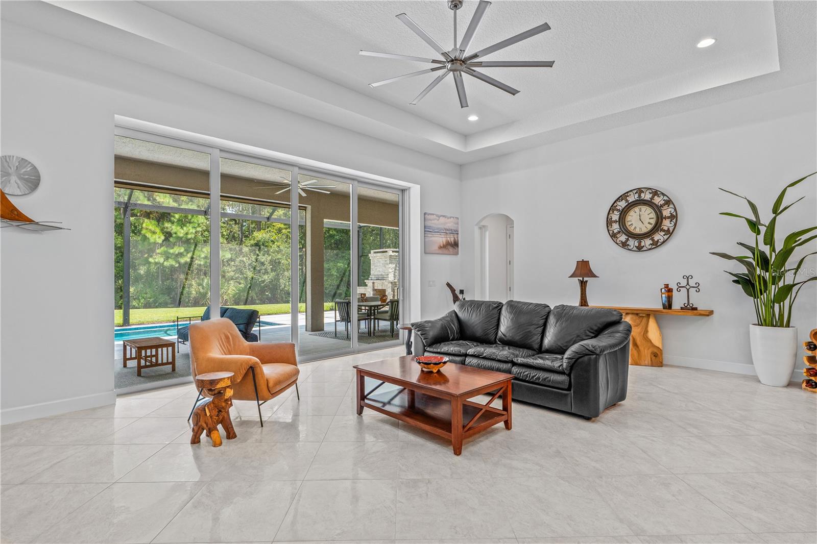 214 Ashwood, Ormond Beach, FL 32174