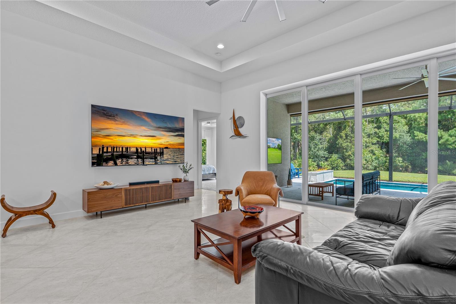 214 Ashwood, Ormond Beach, FL 32174